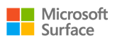 surface サーフェス